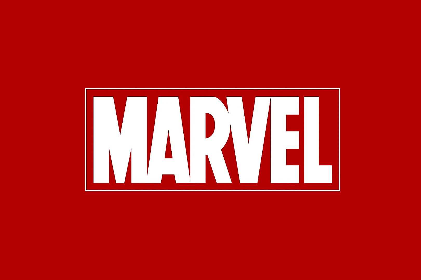 Фильмы Marvel новой эпохи