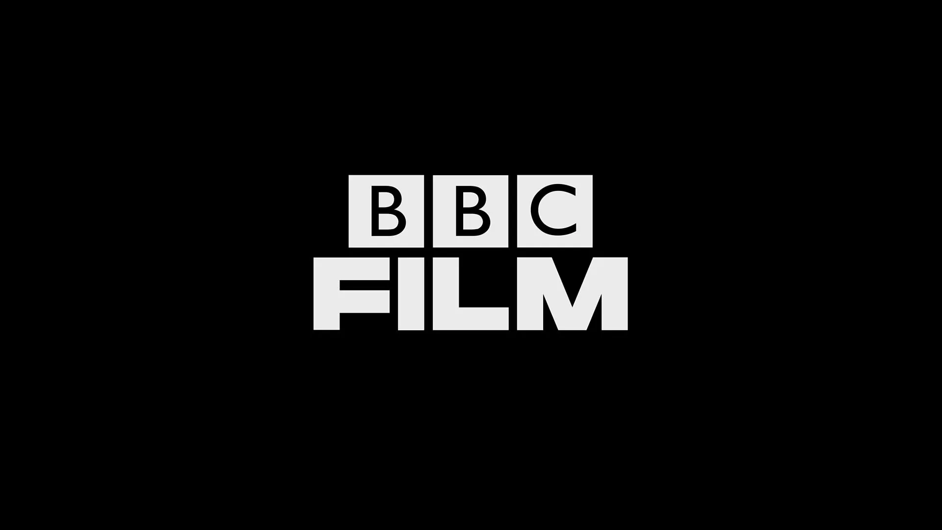 BBC films