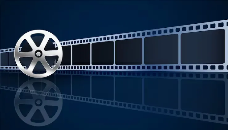 Фильмы с неожиданной концовкой