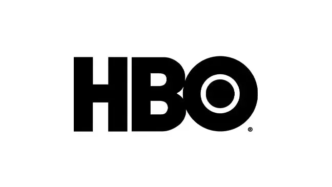 HBO